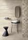 Мозаика Vitra СитиСтоун/ CityStone Микс R10B 30x30 матовый