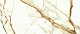 Керамическая плитка Атлас Конкорд Италия Марвел Шайн/ Marvel Shine Calacatta Imperiale Silk 50x120 A4TW