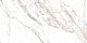 Керамогранит Laparet Salm 80x160 полированный