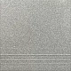 Ступень Уральский Гранит У123М Ступень Серый 30x30 матовый