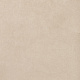 Керамогранит Атлас Конкорд Италия Коне/ Kone Beige Matte 75x75 AUKU