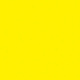 Керамогранит Kerama Marazzi Радуга желтый обрезной 60x60 SG618620R
