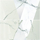 Декор Керлайф ARABESCATO BIANCO 63x63