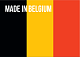 Кварцвиниловая плитка Made In Belgium MIB-0048 Дуб Шиме замковый кварц винил напольный