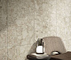 Керамогранит Vitra СофтЧеппо/ SoftCeppo Серый Матовый R10A 120x60