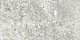 Керамогранит Идальго Lunar Grey Light LLR 60x120 серый