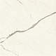 Керамогранит Атлас Конкорд Италия Marvel Calacatta Sublime Silk AFVU 75x75