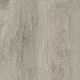 Керамогранит Elevator Grey Beige 60x60 K-2011/MR/600x600x9