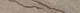 Подступенок Kerama Marazzi KM6060G0341RALT Ифран бежевый светлый матовый обрезной 10.7x60