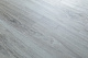 Кварцвиниловая плитка Aqua Floor Quartz AF3501QV 1220x180 Дуб Светлый замковый кварц винил напольный