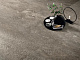 Ступень Атлас Конкорд Италия Норде/ Norde Oro Scalino A59I 33x60