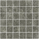 Мозаика ColiseumGres Да Винчи/ Da Vinci Браун 610110000969 коричневый 30x30