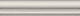 Бордюр Kerama Marazzi BLD033 Багет Клемансо беж 3x15