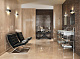 Керамическая плитка Атлас Конкорд Италия Марвел/ Marvel Calacatta Extra 30.5x91.5 AR5J