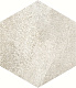 Декор Montana Grey 45x52 K-174/SR/d01-cut/450x520x10