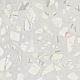 Керамогранит Estima AT01 Ametis Arti Grey 80x80 серый