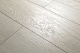 Кварцвиниловая плитка Aqua Floor Спейс/ Space AF4031SPC 1220x180 Дуб Светлый замковый кварц винил напольный