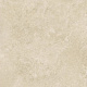 Керамогранит Атлас Конкорд Италия Марвел Травертине/ Marvel Travertine Pearl Cross Matte 120x120 A8WW