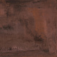 Керамогранит Атлас Конкорд Италия Блейз/ Blaze Corten Matte 20мм 120x120 A05F