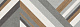 Керамическая плитка Альма Керамика Стерео/ Stereo TWU3090STO74R разноцветный 30x90