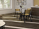 Плинтус Kerama Marazzi SG7013\BTG Фрегат беж 8x39,8