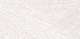 Керамическая плитка Kerama Marazzi 16085 Сиена серый светлый матовая 7,4x15
