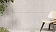 Мозаика Estima NP01 NewPort Light Grey 30x30 серый