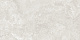Керамогранит Старо Mystical Charm Bianco Matt Relief 60x120 белый
