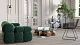 Мозаика Estima SF02 Soft Wood Hexagon Creamy 25x28.5 бежевый