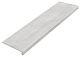 Ступень Каролина Жемчуг 32x120 SR