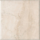 Керамическая плитка Kerama Marazzi 5288 Стемма бежевый 20x20
