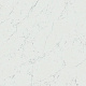 Керамогранит Атлас Конкорд Италия Марвел Стоун/ Marvel Stone Carrara Pure Lapp 120x120 AZTU