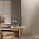 Керамогранит Kerama Marazzi Монсеррат бежевый светлый натуральный обрезной 60x60 SG647420R