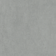Керамогранит Kerama Marazzi DD841290R Про Догана серый матовый обрезной 80x80