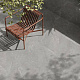 Керамогранит Vitra АрдэСтоун/ ArdeStone Песочный Матовый R10A 120x60