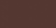 Керамогранит Grasaro City Style Dark Chocolate 30x60 G-115/PR/300x600x10