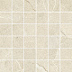 Мозаика Италон Метрополис/ Metropolis Дезерт Беж 30x30