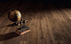 Плинтус Атлас Конкорд Италия Хертвуд/ Heartwood Malt Battiscopa AMAH 7.2x150