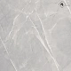 Керамогранит NSceramic NSC8033 серый матовый 80x80