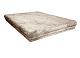 Ступень угловая левая Kerama Marazzi Терраса угловая коричневый левая 30x30 SG158500N\GR\ANS