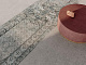 Декор Kerama Marazzi VT\A488\SG591820R Ковер Бозетто матовый обрезной 119.5x238.5
