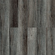 SPC ламинат Cronafloor Wood Дуб Горный ZH-81109-1