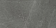 Керамогранит Skala Dark Grey 60x120 K-2203/MR/600x1200x10