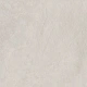 Керамогранит Kerama Marazzi SG015120R Ардезия бежевый светлый обрезной 119.5x119.5