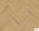SPC ламинат Westerhof Vivace Капри 12.5x62.5