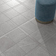 Керамогранит Kerama Marazzi SG934300N Пиазентина бежевый 30x30