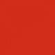 Керамическая плитка Kerama Marazzi 17014 Граньяно красный 15x15