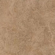 Керамогранит Атлас Конкорд Лэндстоун/ Landstone Волнат LASTRA 20mm 60x60