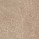 Керамогранит Атлас Конкорд Италия Марвел Эдж/ Marvel Edge Elegant Sable Matte 60x60 AEOB