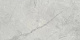 Керамогранит Атлас Конкорд Италия Марвел Икс/ Marvel X Grey Cloud Polished 30x60 AFWB